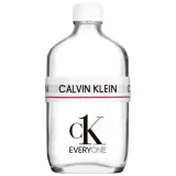 calvin-klein-everyone-100ml-edt