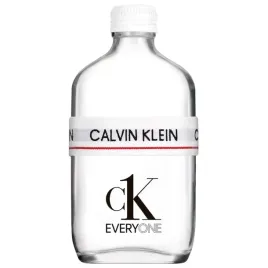 calvin-klein-everyone-100ml-edt