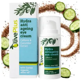 krem-pod-oczy-nawilzajaco-odzywiajacy-z-kretenska-oliwa-z-oliwek-bio-15ml