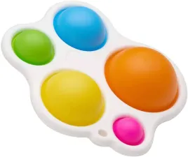 fidget-simple-dimple-zabawka-sensoryczna-pop-it