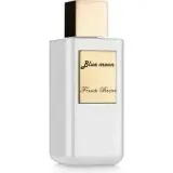 franck-boclet-blue-moon-100ml-extrait-de-parfum