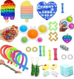 duzy-zestaw-zabawek-antystresowych-fidget-toys-32