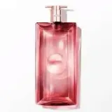 lancome-idole-power-intense-50ml-eau-de-parfum