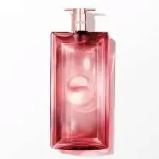 lancome-idole-power-intense-50ml-eau-de-parfum