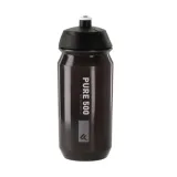 bidon-pure-500-ml-blk