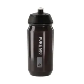 bidon-pure-500-ml-blk