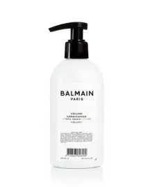 balmain-hair-volume-conditioner-odzywka-nadajaca-objetosc-200-ml