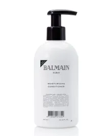 balmain-hair-moisturizing-conditioner-odzywka-nawilzajaca-300-ml