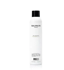 balmain-hair-dry-shampoo-suchy-szampon-do-wlosow-300-ml