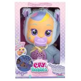 cry-babies-lalka-jenna-good-night-spiewa-projektor