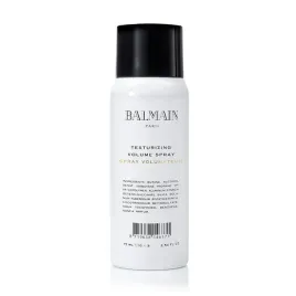 balmain-hair-texturizing-volume-spray-spray-nadajacy-objetosci-75-ml
