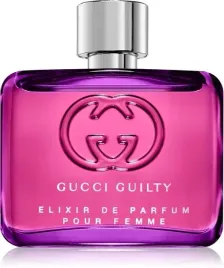 gucci-guilty-elixir-de-parfum-pour-femme-60ml