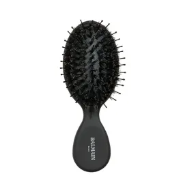 balmain-hair-mini-all-purpose-spa-brush-szczotka-do-wlosow