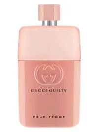 gucci-guilty-pour-femme-love-edition-90ml-edp