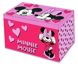 myszka-miki-minnie-skrzynia-pojemnik-na-zabawki