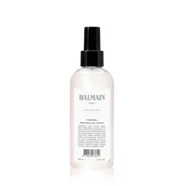 balmain-hair-thermal-protecion-spray-ochronny-do-wlosow-200-ml