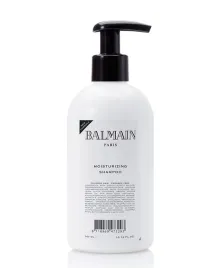 balmain-hair-moisturizer-shampoo-szampon-nawilzajacy-300-ml
