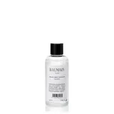 balmain-argan-moisturizing-elixir-olejek-arganowy-do-wlosow-100-ml