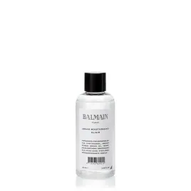 balmain-argan-moisturizing-elixir-olejek-arganowy-do-wlosow-100-ml