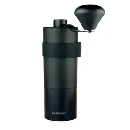 mlynek-reczny-hario-mini-black-pro