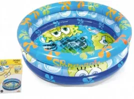 spongebob-gabka-basen-basenik-dmuchany-brodzik-110