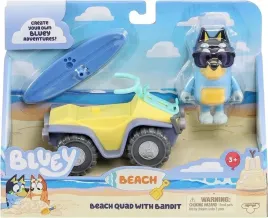 bluey-blue-pojazd-plazowy-zestaw-figurka-pieska-quad