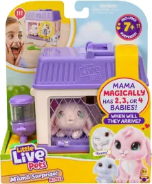 little-live-pets-mama-surprise-mini-krolik-rodzina-kroliczkow-klatka-26625
