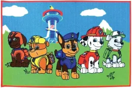 psi-patrol-dywan-dywanik-dla-dzieci-120x80