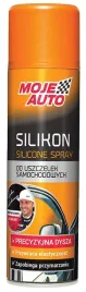 moje-auto-silikon-do-uszczelek-samochodowych-200-ml