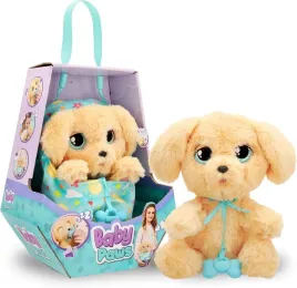 baby-paws-lablador-interaktywny-pluszowy-piesek-z-dzwiekiem-dla-dzieci