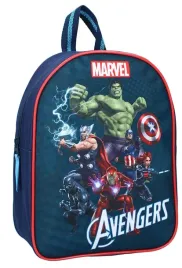 avengers-plecak-plecaczek-do-przedszkola-dzieci