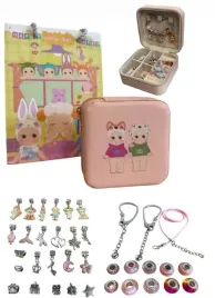 zestaw-koralikow-do-robienia-bransoletek-sonny-angel-36-pcs