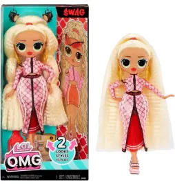 lol-surprise-modna-lalka-swag-fashion-omg-akcesoria-2-stylizacje