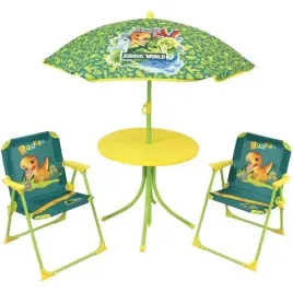 jurassic-world-dino-ogrodowy-stolik-parasol-dzieci