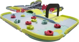 mata-piankowa-edukacyjna-puzzle-tatamiz-gra-golf