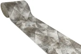 chodnik-ponte-n858a-beige-szary-braz-romby-szerokosc-70-cm-0-01-mb
