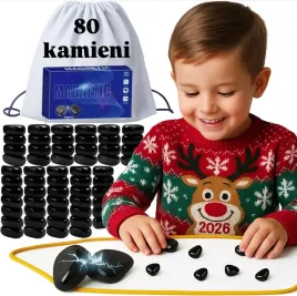 gra-magnetyczne-kamienie-80-szt-zestaw-2x40-diamentstore