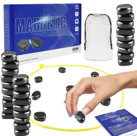 gra-magnetyczne-kamienie-60-szt-zestaw-2x30-diamentstore