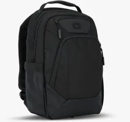 plecak-na-laptopa-do-16-ogio-axle-dna-black-a20261-b0074-na