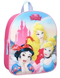 disney-princess-ksiezniczki-plecak-plecaczek-3d