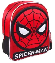 spiderman-plecak-plecaczek-3d-przedszkola-dzieci