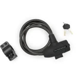 zapiecie-row-kzk-110m-10-1500mm-uchwyt