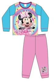 pizama-pizamka-myszka-minnie-minie-18-24m-92cm