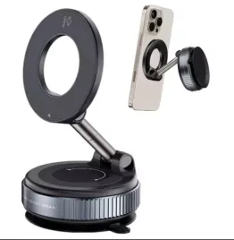 uchwyt-magnetyczny-do-telefonu-z-regulacja-i-obrotowa-podstawa-360-stopni
