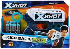 pistolet-wyrzutnia-zuru-x-shot-strzalki-36184