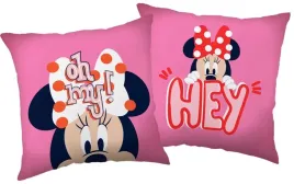 myszka-minnie-disney-poduszka-jasiek-dla-dzieci