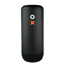 timemore-x-nutti-ox-elektyczny-mlynek-or-czarny