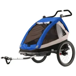 przyczepka-rowerowa-joy-dla-2-dzieci