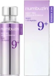 esencja-liftingujaca-do-twarzy-numbuzin-no-9-nad-bio-lifting-sil-50ml