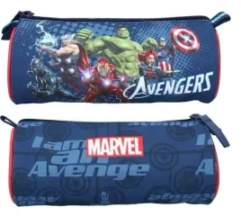 avengers-hulk-iron-tuba-kosmetyczka-piornik-dzieci
